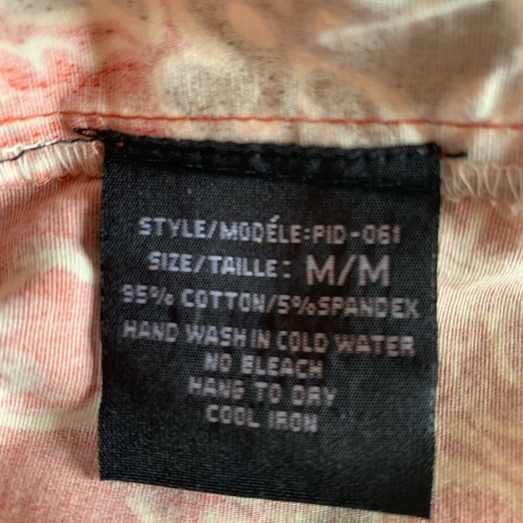 JENNIFER & GRACE | Sundress, adjustable tiny shoulder straps, stretchy, floral - Picture 10 of 10